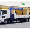 hino ranger 2023 CFJ1804446 image 1