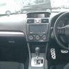 subaru xv 2013 -SUBARU 【名変中 】--Subaru XV GP7--035824---SUBARU 【名変中 】--Subaru XV GP7--035824- image 12