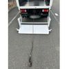 toyota dyna-truck 2005 GOO_NET_EXCHANGE_0401947A30241018W001 image 43