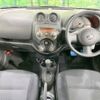 nissan march 2011 -NISSAN--March DBA-K13--K13-015688---NISSAN--March DBA-K13--K13-015688- image 2