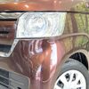 honda n-box 2019 -HONDA--N BOX 6BA-JF3--JF3-1417049---HONDA--N BOX 6BA-JF3--JF3-1417049- image 12