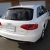 audi a4-avant 2012 quick_quick_8KCDN_WAUZZZ8K7CA079461 image 7