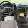chevrolet astro 2004 -GM--Chevrolet Astro GH-CL14G--CL1-0005-S---GM--Chevrolet Astro GH-CL14G--CL1-0005-S- image 17