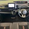 honda n-box 2018 quick_quick_JF3_JF3-2052554 image 2