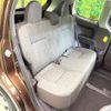 toyota spade 2013 CFJ1789110 image 9