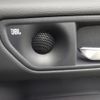toyota land-cruiser-wagon 2024 CFJ1694510 image 21