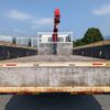 hino ranger 2018 CFJ1543746 image 9
