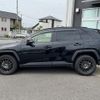 toyota rav4 2021 quick_quick_AXAH52_AXAH52-4005481 image 15