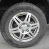 mitsubishi pajero-mini 1998 CFJ0212787 image 27