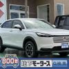 honda vezel 2024 GOO_JP_700060017330240730019 image 1