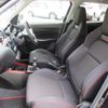 suzuki swift 2024 -SUZUKI--Swift 4BA-ZC33S--ZC33S-607***---SUZUKI--Swift 4BA-ZC33S--ZC33S-607***- image 23