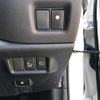 toyota c-hr 2018 -TOYOTA--C-HR DAA-ZYX10--ZYX10-2153242---TOYOTA--C-HR DAA-ZYX10--ZYX10-2153242- image 25