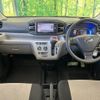 daihatsu mira-e-s 2020 CFJ1711740 image 2