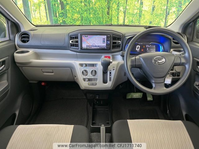 daihatsu mira-e-s 2020 CFJ1711740 image 2