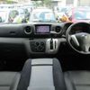 nissan caravan-van 2017 -NISSAN--Caravan Van CBF-VR2E26--VR2E26-041072---NISSAN--Caravan Van CBF-VR2E26--VR2E26-041072- image 17