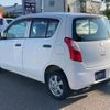 suzuki alto 2012 quick_quick_HA25V_HA25V-740400 image 5