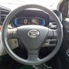 daihatsu mira-e-s 2020 -DAIHATSU 【野田 580ｱ1234】--Mira e:s 5BA-LA350S--LA350S-0224189---DAIHATSU 【野田 580ｱ1234】--Mira e:s 5BA-LA350S--LA350S-0224189- image 14