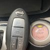 nissan serena 2014 -NISSAN--Serena DAA-HFC26--HFC26-221625---NISSAN--Serena DAA-HFC26--HFC26-221625- image 9