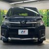 toyota voxy 2016 -TOYOTA--Voxy DBA-ZRR80W--ZRR80-0254561---TOYOTA--Voxy DBA-ZRR80W--ZRR80-0254561- image 16