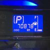 toyota pixis-epoch 2014 CFJ1837786 image 15