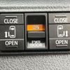 toyota sienta 2016 CFJ1656655 image 4
