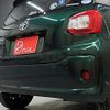 toyota passo 2018 -TOYOTA--Passo DBA-M700A--M700A-1004429---TOYOTA--Passo DBA-M700A--M700A-1004429- image 25