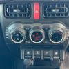 suzuki jimny 2022 -SUZUKI--Jimny 3BA-JB64W--JB64W-274948---SUZUKI--Jimny 3BA-JB64W--JB64W-274948- image 19