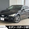 nissan skyline 2020 CFJ1568701 image 1