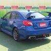 subaru wrx 2015 -SUBARU--WRX VAB--VAB-005604---SUBARU--WRX VAB--VAB-005604- image 3