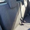 suzuki wagon-r 2013 -SUZUKI 【野田 580】--Wagon R DBA-MH34S--MH34S-227763---SUZUKI 【野田 580】--Wagon R DBA-MH34S--MH34S-227763- image 34