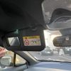 toyota c-hr 2017 -TOYOTA--C-HR DAA-ZYX10--ZYX10-2085578---TOYOTA--C-HR DAA-ZYX10--ZYX10-2085578- image 4