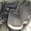 nissan note 2020 -NISSAN--Note DAA-HE12--HE12-414969---NISSAN--Note DAA-HE12--HE12-414969- image 5