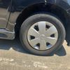 nissan moco 2012 -NISSAN--Moco DBA-MG33S--MG33S-614102---NISSAN--Moco DBA-MG33S--MG33S-614102- image 5