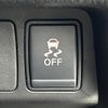 nissan x-trail 2018 -NISSAN--X-Trail DBA-NT32--NT32-085156---NISSAN--X-Trail DBA-NT32--NT32-085156- image 9