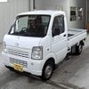 mazda scrum-truck 2013 -MAZDA 【高知 480く1474】--Scrum Truck DG63T-782040---MAZDA 【高知 480く1474】--Scrum Truck DG63T-782040- image 5