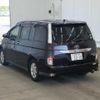 toyota isis 2014 CFJ1709261 image 2