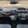 toyota sienta 2016 CFJ1758034 image 3