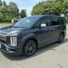mitsubishi delica-d5 2024 -MITSUBISHI 【神戸 302ﾜ3070】--Delica D5 CV1W--5005786---MITSUBISHI 【神戸 302ﾜ3070】--Delica D5 CV1W--5005786- image 1