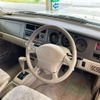 nissan rasheen 2000 -NISSAN--Rasheen 3BA-RFNB14--JB64W-343818---NISSAN--Rasheen 3BA-RFNB14--JB64W-343818- image 24