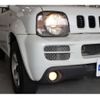 suzuki jimny-sierra 2008 -SUZUKI 【野田 501ﾋ9930】--Jimny Sierra ABA-JB43W--JB43W-302507---SUZUKI 【野田 501ﾋ9930】--Jimny Sierra ABA-JB43W--JB43W-302507- image 32