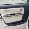 daihatsu move-canbus 2022 -DAIHATSU 【岐阜 582ﾔ6072】--Move Canbus 5BA-LA800S--LA800S-1020744---DAIHATSU 【岐阜 582ﾔ6072】--Move Canbus 5BA-LA800S--LA800S-1020744- image 23