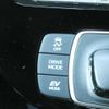 toyota aqua 2022 CFJ1587318 image 25