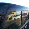 daihatsu tanto 2012 -DAIHATSU 【野田 580】--Tanto DBA-L385S--L385S-0070834---DAIHATSU 【野田 580】--Tanto DBA-L385S--L385S-0070834- image 47