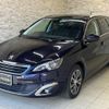 peugeot 308 2017 quick_quick_T9WHN02_VF3LRHNYWHS014053 image 2