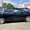 honda fit 2014 -HONDA--Fit DAA-GP6--GP6-3005112---HONDA--Fit DAA-GP6--GP6-3005112- image 8