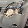 nissan x-trail 2012 CFJ1691170 image 12