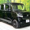 honda n-box 2022 quick_quick_JF3_JF3-5172018 image 16