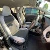 toyota vitz 2015 -TOYOTA 【名変中 】--Vitz NSP130--2219959---TOYOTA 【名変中 】--Vitz NSP130--2219959- image 20