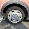 suzuki alto-lapin 2016 -SUZUKI--Alto Lapin DBA-HE33S--HE33S-130379---SUZUKI--Alto Lapin DBA-HE33S--HE33S-130379- image 10