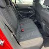 peugeot 308 2014 -PEUGEOT 【品川 302ネ3833】--Peugeot 308 T9HN02-VF3LPHNYWES188643---PEUGEOT 【品川 302ネ3833】--Peugeot 308 T9HN02-VF3LPHNYWES188643- image 9